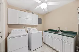 1120 Ridge St, Naples, FL 34103 - Photo 21