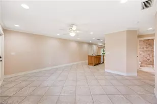 1120 Ridge St, Naples, FL 34103 - Photo 5