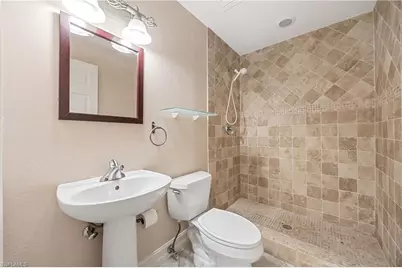 1120 Ridge St, Naples, FL 34103 - Photo 13