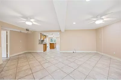 1120 Ridge St, Naples, FL 34103 - Photo 25