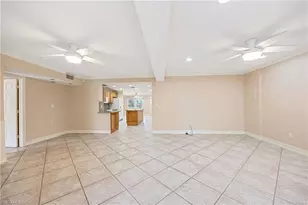1120 Ridge St, Naples, FL 34103 - Photo 25