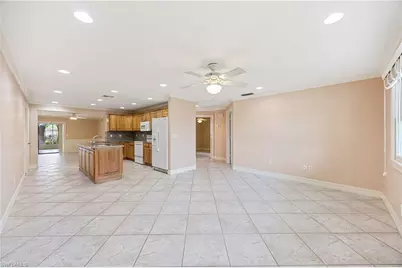 1120 Ridge St, Naples, FL 34103 - Photo 3