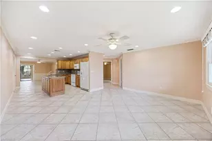 1120 Ridge St, Naples, FL 34103 - Photo 3