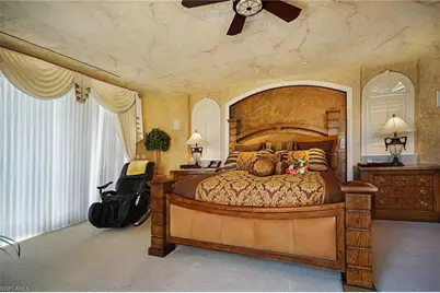 232 Bayshore Dr, Cape Coral, FL 33904 - Photo 11