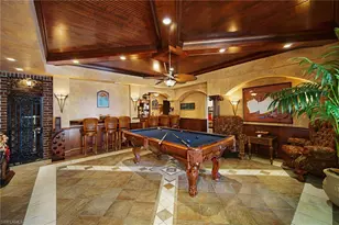 232 Bayshore Dr, Cape Coral, FL 33904 - Photo 27