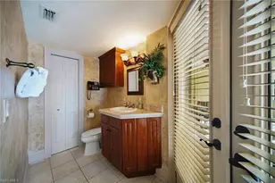 232 Bayshore Dr, Cape Coral, FL 33904 - Photo 25