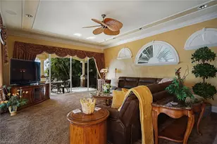 232 Bayshore Dr, Cape Coral, FL 33904 - Photo 9