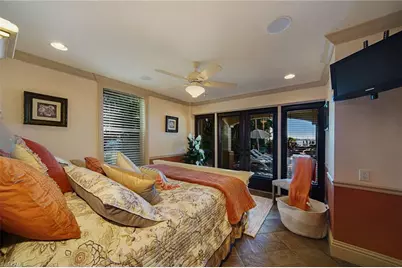 232 Bayshore Dr, Cape Coral, FL 33904 - Photo 21