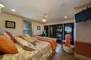 232 Bayshore Dr, Cape Coral, FL 33904 - Photo 21