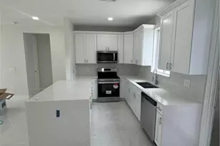 55 Colin Ave S, Lehigh Acres, FL 33976 - Photo 5