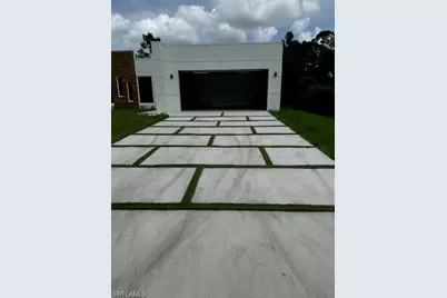 55 Colin Ave S, Lehigh Acres, FL 33976 - Photo 17