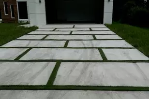 55 Colin Ave S, Lehigh Acres, FL 33976 - Photo 17