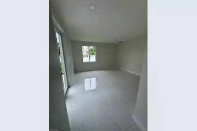 55 Colin Ave S, Lehigh Acres, FL 33976 - Photo 9