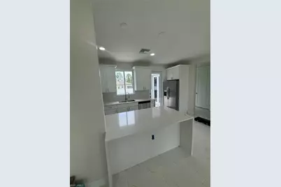 55 Colin Ave S, Lehigh Acres, FL 33976 - Photo 7