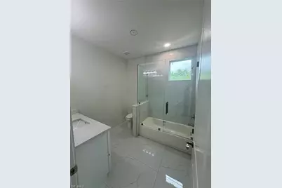 55 Colin Ave S, Lehigh Acres, FL 33976 - Photo 13