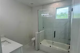 55 Colin Ave S, Lehigh Acres, FL 33976 - Photo 13