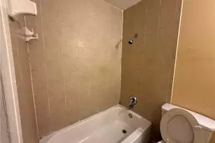 1114 Gerald Ave, Lehigh Acres, FL 33936 - Photo 5