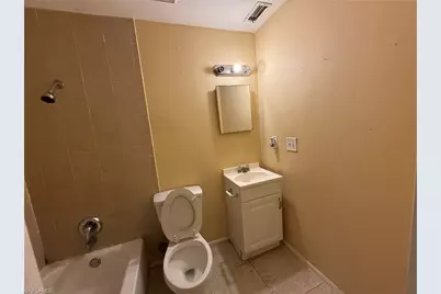 1114 Gerald Ave, Lehigh Acres, FL 33936 - Photo 9