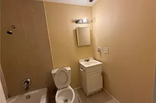 1114 Gerald Ave, Lehigh Acres, FL 33936 - Photo 9