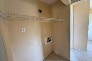 1114 Gerald Ave, Lehigh Acres, FL 33936 - Photo 3