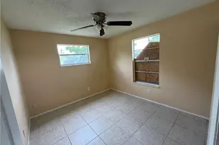 1114 Gerald Ave, Lehigh Acres, FL 33936 - Photo 7