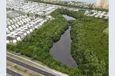 19681 Summerlin 642 Rd, Fort Myers, FL 33908 - Photo 19