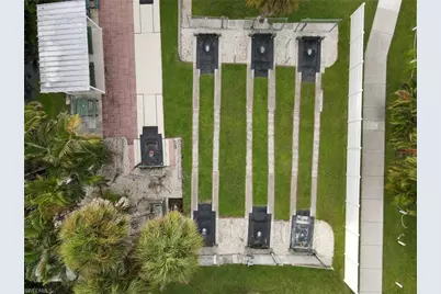 19681 Summerlin 642 Rd, Fort Myers, FL 33908 - Photo 17