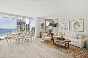 4041 Gulf Shore Blvd N, Naples, FL 34103 - Photo 3