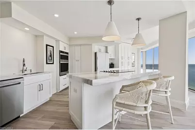 4041 Gulf Shore Blvd N #1805, Naples, FL 34103 - Photo 5