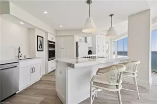 4041 Gulf Shore Blvd N, Naples, FL 34103 - Photo 5