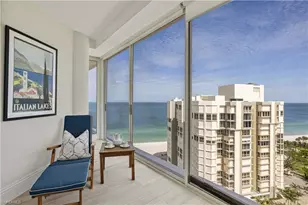 4041 Gulf Shore Blvd N, Naples, FL 34103 - Photo 7