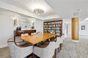 4041 Gulf Shore Blvd N, Naples, FL 34103 - Photo 27