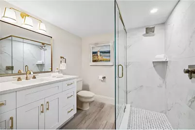 4041 Gulf Shore Blvd N #1805, Naples, FL 34103 - Photo 17