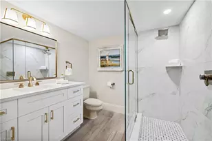 4041 Gulf Shore Blvd N, Naples, FL 34103 - Photo 17