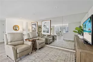 4041 Gulf Shore Blvd N, Naples, FL 34103 - Photo 9