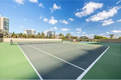 4041 Gulf Shore Blvd N #1805, Naples, FL 34103 - Photo 25