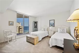 4041 Gulf Shore Blvd N, Naples, FL 34103 - Photo 15