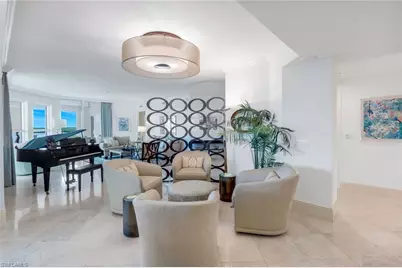 285 Grande Way #503, Naples, FL 34110 - Photo 19