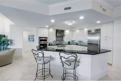 285 Grande Way #503, Naples, FL 34110 - Photo 13