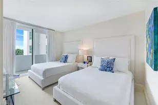 285 Grande Way, Naples, FL 34110 - Photo 25