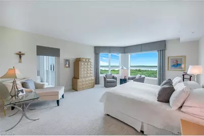 285 Grande Way #503, Naples, FL 34110 - Photo 21