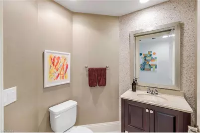 285 Grande Way #503, Naples, FL 34110 - Photo 29