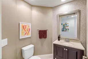 285 Grande Way, Naples, FL 34110 - Photo 29