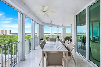 285 Grande Way #503, Naples, FL 34110 - Photo 33