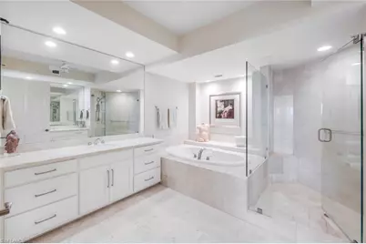 285 Grande Way #503, Naples, FL 34110 - Photo 23