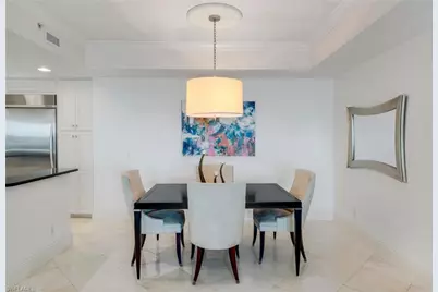 285 Grande Way #503, Naples, FL 34110 - Photo 15