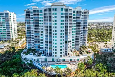 285 Grande Way #503, Naples, FL 34110 - Photo 35