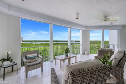 285 Grande Way #503, Naples, FL 34110 - Photo 1