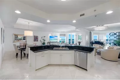 285 Grande Way #503, Naples, FL 34110 - Photo 11