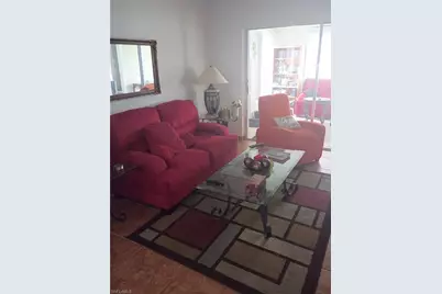 340 Easton Ct, Lehigh Acres, FL 33936 - Photo 7